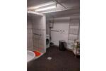 Einfamilienhaus Neuwied Feldkirchen - 6 Zimmer, 135 m&sup2;, 250.000&euro; | Angebot:26985099