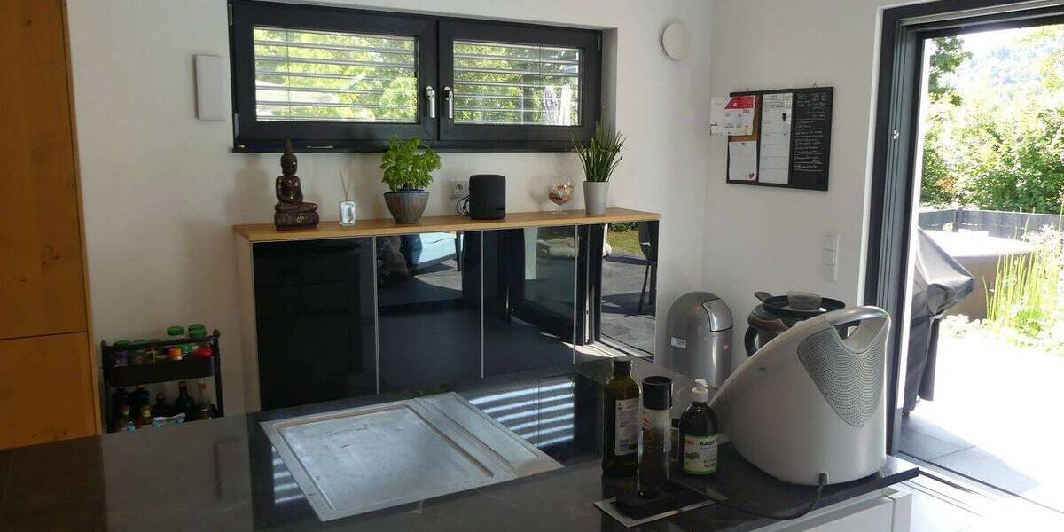 Einfamilienhaus Lahnstein Oberlahnstein - 5 Zimmer, 202 m&sup2;, 799.000&euro; | Angebot:26160429