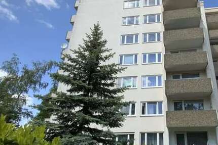 Wohnung Weißenthurm - 2 Zimmer, 59 m&sup2;, 589&euro; | Angebot:25157766