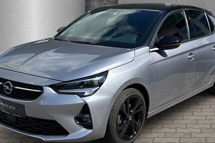 Opel Corsa 68.543 km 13.900 &euro; Niederahr 56414