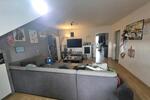 Dachgeschoßwohnung Urmitz - 4 Zimmer, 100 m&sup2;, 1.100&euro; | Angebot:26688019