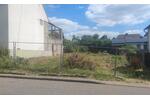 Grundstück Neuwied Feldkirchen - 110.000&euro; | Angebot:18746124