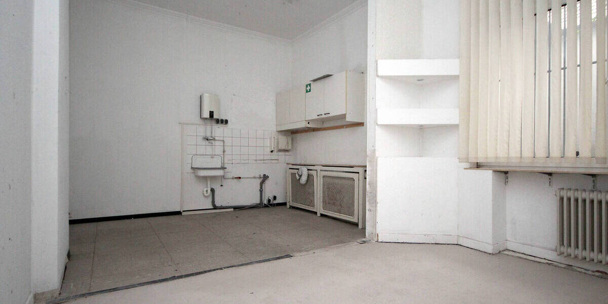 1 A Spitzenlage in Neuwied 3 zimmer