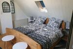 Einfamilienhaus Koblenz Bubenheim - 5 Zimmer, 95 m&sup2;, 250.000&euro; | Angebot:26383509
