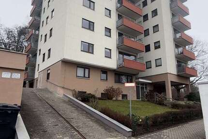 Wohnung zum Kaufen in Koblenz 239.000 € 75 m² 3 zimmer