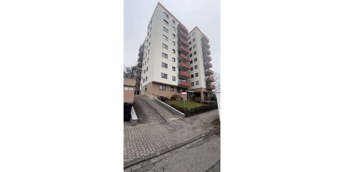 Wohnung zum Kaufen in Koblenz 239.000 € 75 m² 3 zimmer