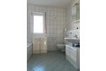 Etagenwohnung Willroth - 4 Zimmer, 114 m&sup2;, 1.280&euro; | Angebot:26220052