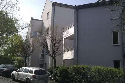 Wohnung Lahnstein Niederlahnstein - 2 Zimmer, 87 m&sup2;, 790&euro; | Angebot:27017940