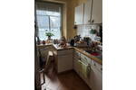 Etagenwohnung Selters - 2 Zimmer, 53 m&sup2;, 99.500&euro; | Angebot:26159551