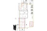 Gewerbeobjekt Nentershausen - 9.393.939&euro; | Angebot:26451231