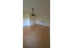 Etagenwohnung Mayen - 4 Zimmer, 133 m&sup2;, 1.200&euro; | Angebot:26691410