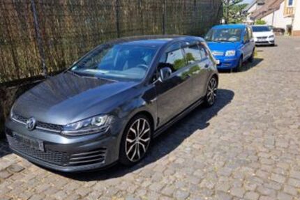 VW Golf 110.000 km 18.700 &euro; Höhr Grenzhausen 56203
