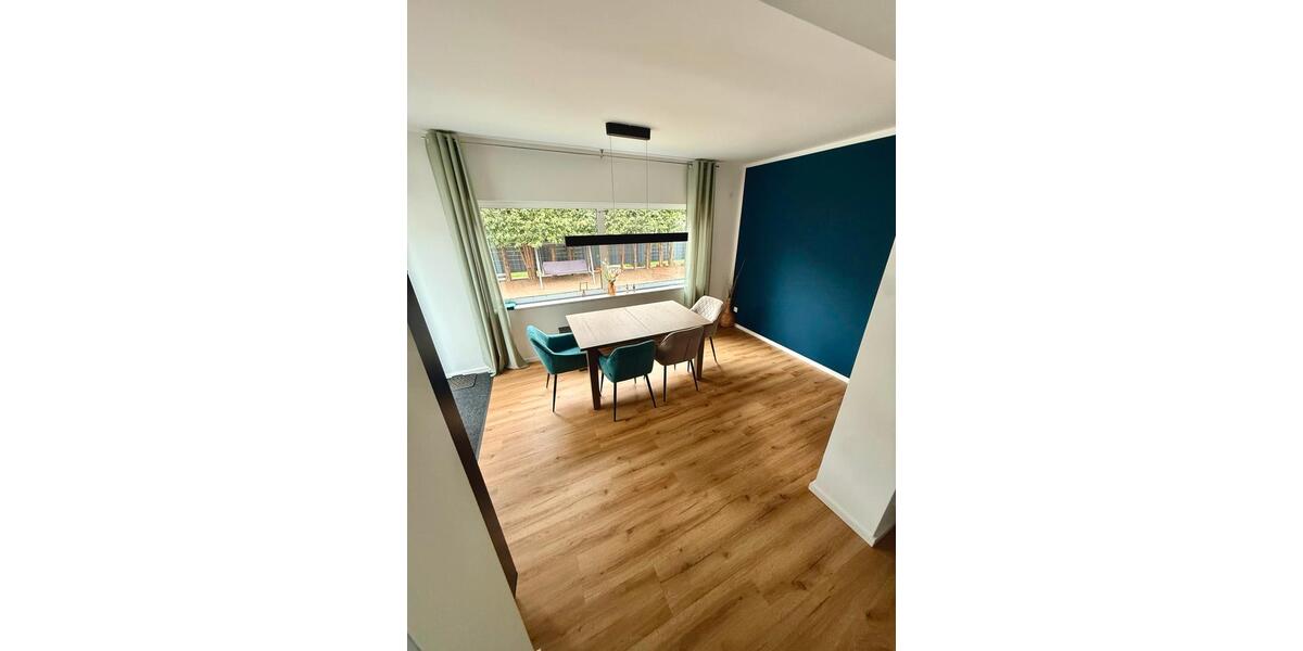 Erdgeschoßwohnung Andernach - 4.5 Zimmer, 95 m&sup2;, 279.000&euro; | Angebot:26132587