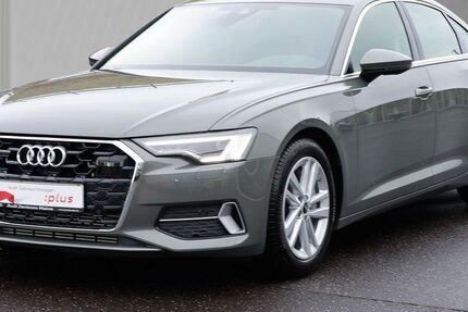 Audi A6 3.355 km 44.480 &euro; Koblenz 56070