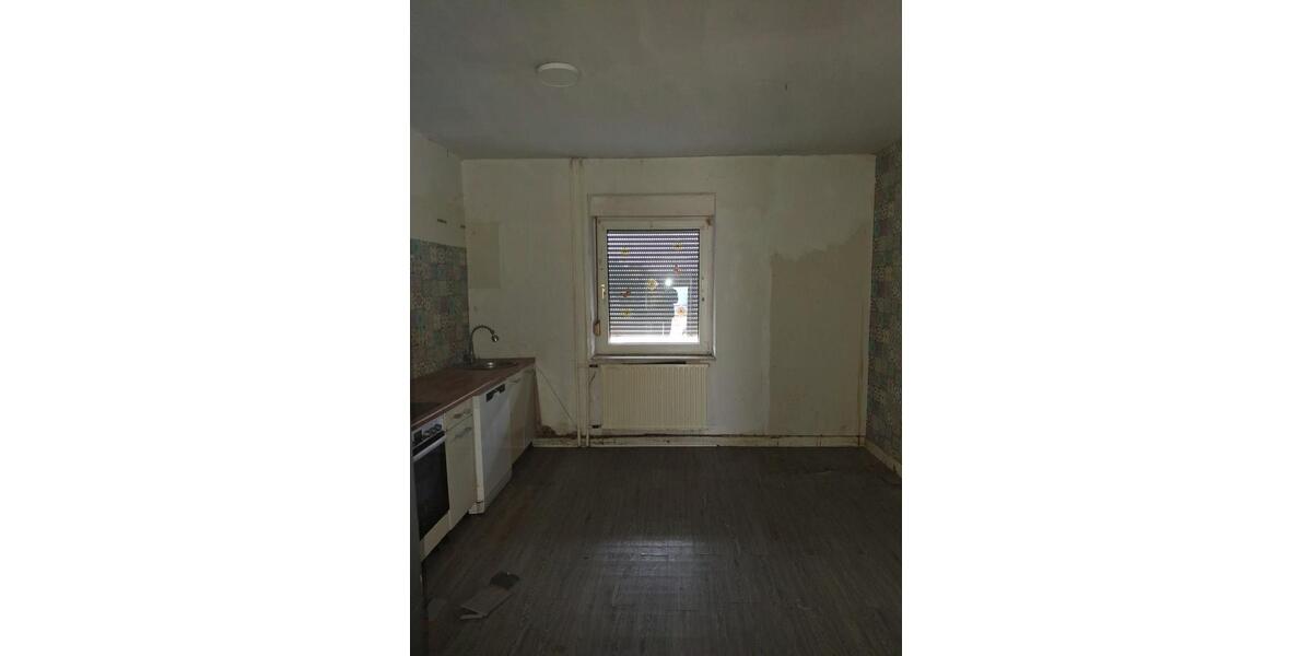 Mehrfamilienhaus, Wohnhaus Ötzingen - 6 Zimmer, 180 m&sup2;, 900&euro; | Angebot:25621460