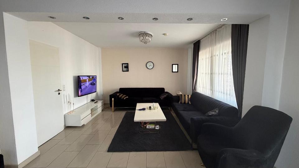Einfamilienhaus Neuwied Block - 6 Zimmer, 165 m&sup2;, 449.000&euro; | Angebot:27191433