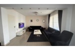 Einfamilienhaus Neuwied Block - 6 Zimmer, 165 m&sup2;, 449.000&euro; | Angebot:27191433