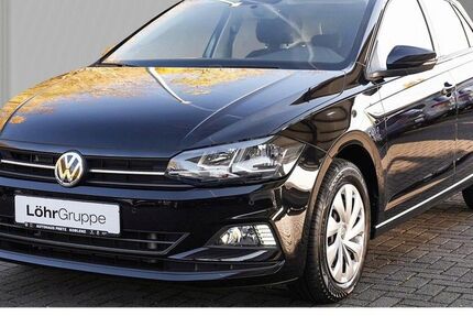 VW Polo 56.130 km 16.880 € Koblenz 56076