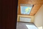 Dachgeschoßwohnung Mayen - 3 Zimmer, 68 m&sup2;, 600&euro; | Angebot:26384598
