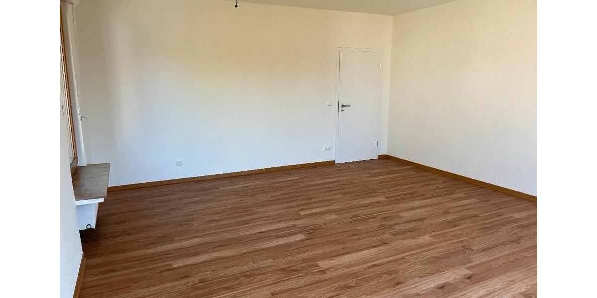 Etagenwohnung Andernach - 3 Zimmer, 80 m&sup2;, 1.180&euro; | Angebot:26690226