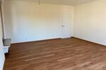 Etagenwohnung Andernach - 3 Zimmer, 80 m&sup2;, 1.180&euro; | Angebot:26690226