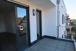 Etagenwohnung Bad Breisig Niederbreisig - 2 Zimmer, 63 m&sup2;, 790&euro; | Angebot:26806941