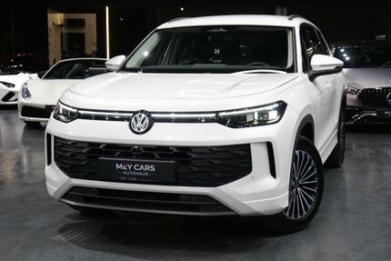 VW Tayron 15.250 km 36.980 &euro; Koblenz 56070
