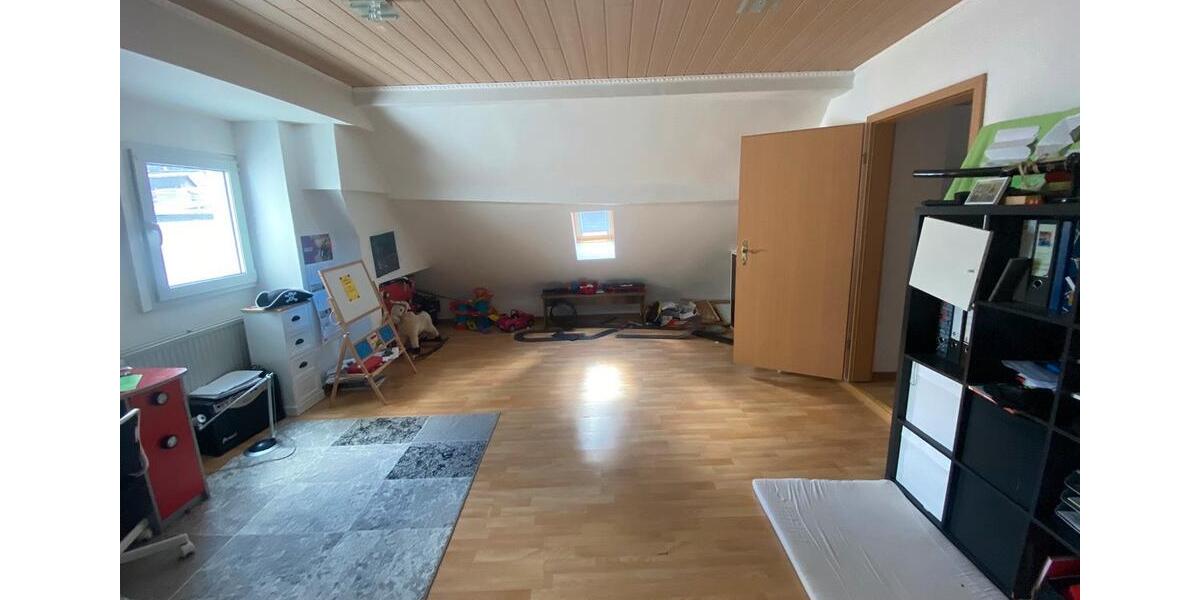 Mehrfamilienhaus, Wohnhaus Andernach - 11 Zimmer, 225 m&sup2;, 640.000&euro; | Angebot:27221011