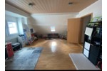 Mehrfamilienhaus, Wohnhaus Andernach - 11 Zimmer, 225 m&sup2;, 640.000&euro; | Angebot:27221011