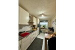 Etagenwohnung Neuwied - 3 Zimmer, 87 m&sup2;, 179.999&euro; | Angebot:27247001