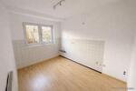 Maisonettenwohnung Winningen - 5 Zimmer, 94 m&sup2;, 720&euro; | Angebot:25415843