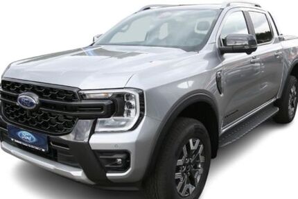 Ford Ranger 19.900 km 53.980 &euro; Koblenz 56073