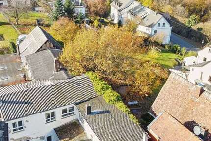 Haus Hillscheid - 5 Zimmer, 105 m&sup2;, 299.000&euro; | Angebot:26560982