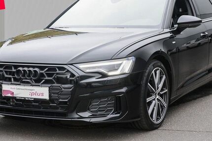 Audi A6 15.487 km 45.980 &euro; Koblenz 56070