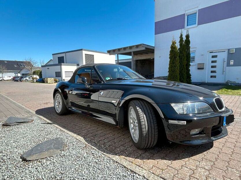 Z3