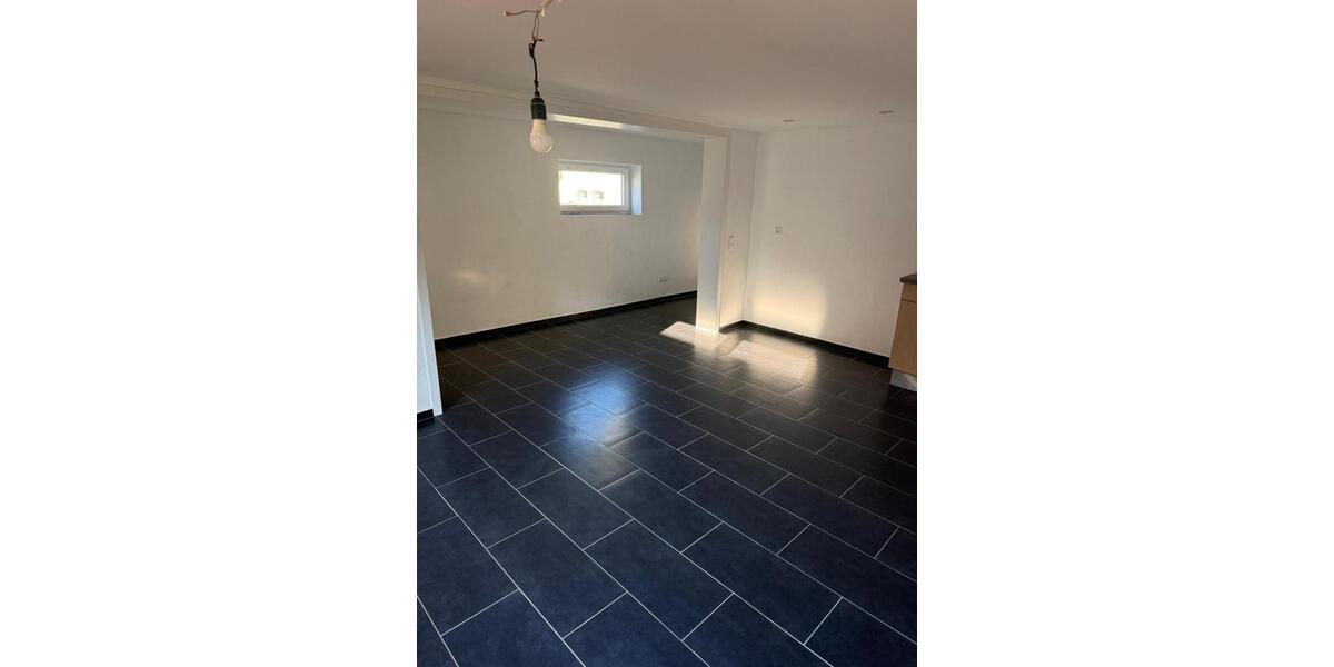 Etagenwohnung Hilgert - 1 Zimmer, 39 m&sup2;, 470&euro; | Angebot:26621563