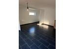 Etagenwohnung Hilgert - 1 Zimmer, 39 m&sup2;, 470&euro; | Angebot:26621563