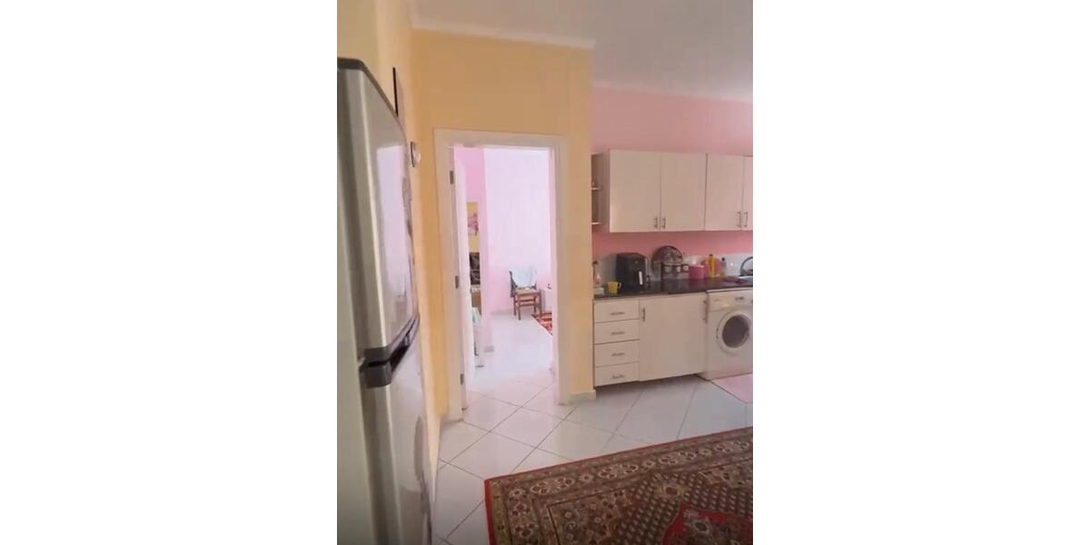 Etagenwohnung Andernach - 2 Zimmer, 75 m&sup2;, 55.000&euro; | Angebot:27088164