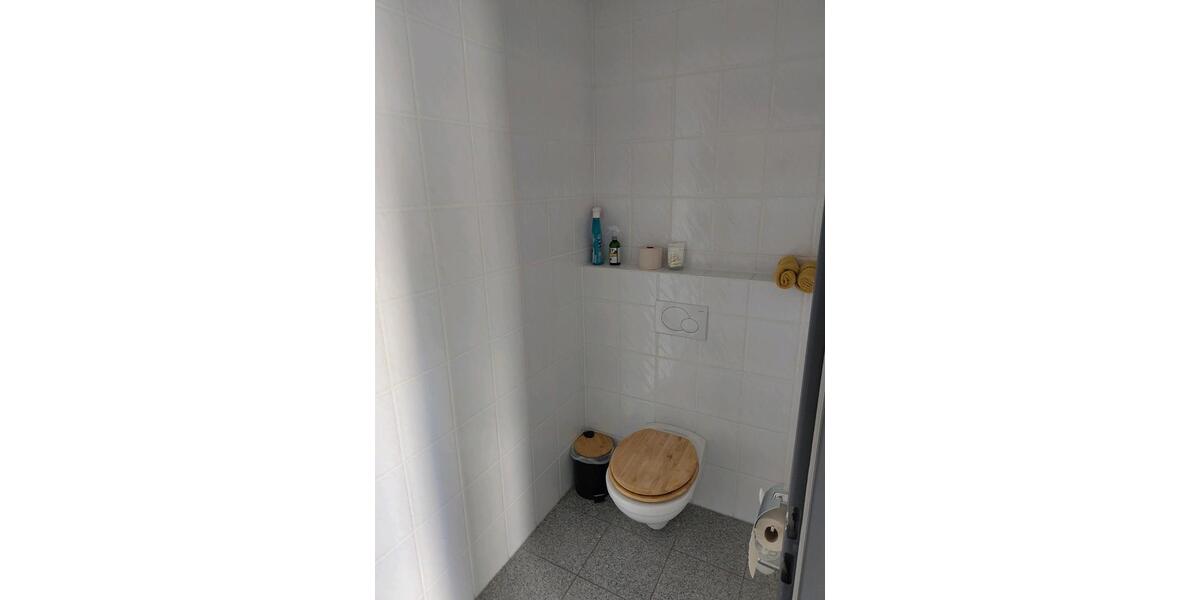 Gewerbeobjekt Diez - 826&euro; | Angebot:25773757