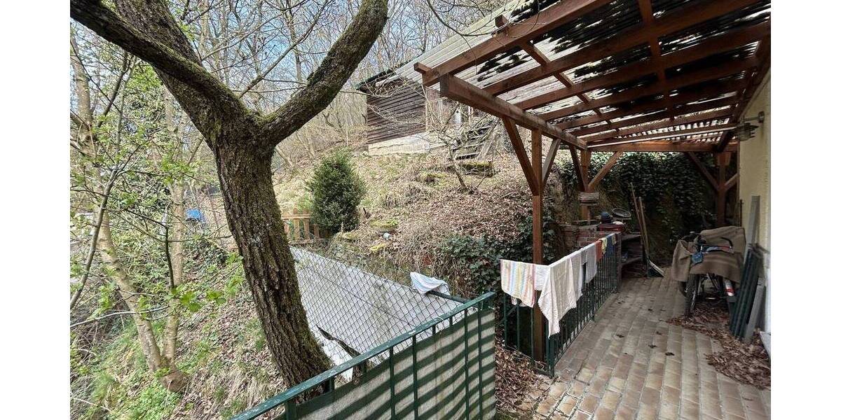 Etagenwohnung Bad Ems - 5 Zimmer, 193 m&sup2;, 249.000&euro; | Angebot:26065675