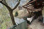 Etagenwohnung Bad Ems - 5 Zimmer, 193 m&sup2;, 249.000&euro; | Angebot:26065675