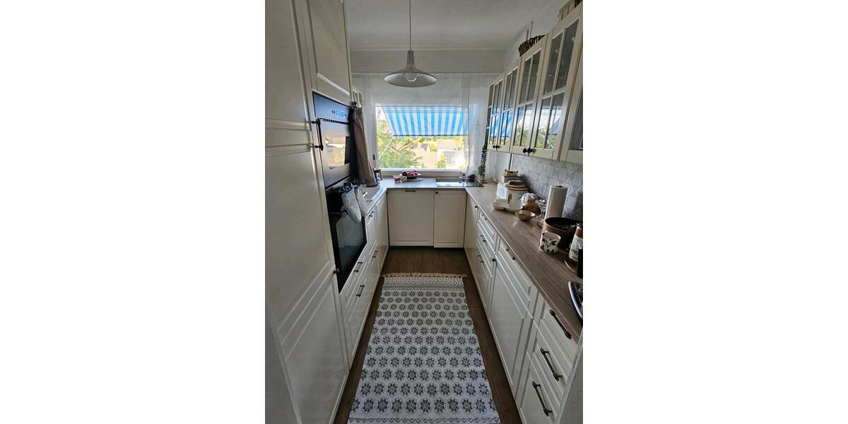 Reihenhaus Bad Breisig - 4 Zimmer, 89 m&sup2;, 199.000&euro; | Angebot:27200000