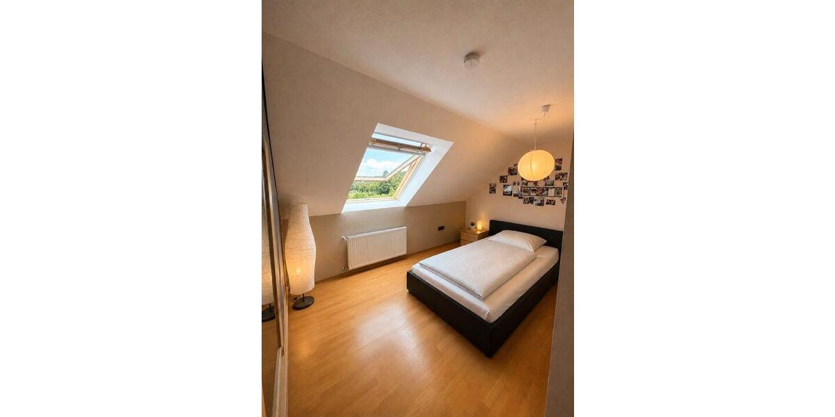 Einfamilienhaus Lahnstein - 8 Zimmer, 327 m&sup2;, 745.000&euro; | Angebot:26973190