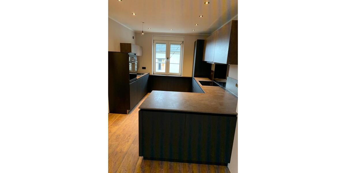 Einfamilienhaus Nickenich - 5 Zimmer, 167 m&sup2;, 380.000&euro; | Angebot:26358263