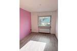 Bungalow Boppard Buchholz - 7 Zimmer, 180 m&sup2;, 309.000&euro; | Angebot:25684943