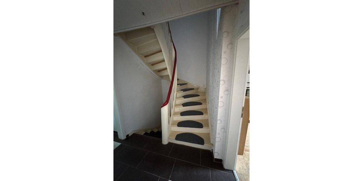 Mehrfamilienhaus, Wohnhaus Bad Breisig - 8 Zimmer, 195 m&sup2;, 390.000&euro; | Angebot:26919197