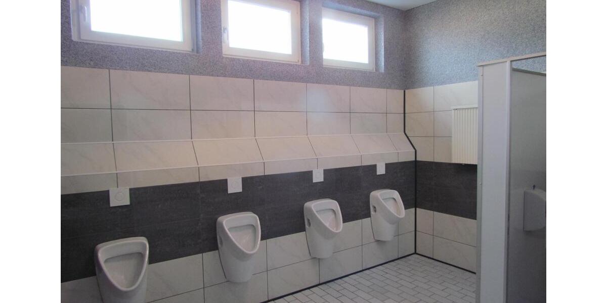 Gewerbeobjekt Emmelshausen - 1.015&euro; | Angebot:19423616