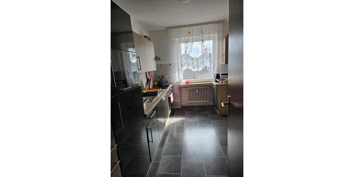 Mehrfamilienhaus, Wohnhaus Mayen - 7 Zimmer, 200 m&sup2;, 295.000&euro; | Angebot:26932069