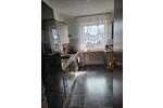 Mehrfamilienhaus, Wohnhaus Mayen - 7 Zimmer, 200 m&sup2;, 295.000&euro; | Angebot:26932069