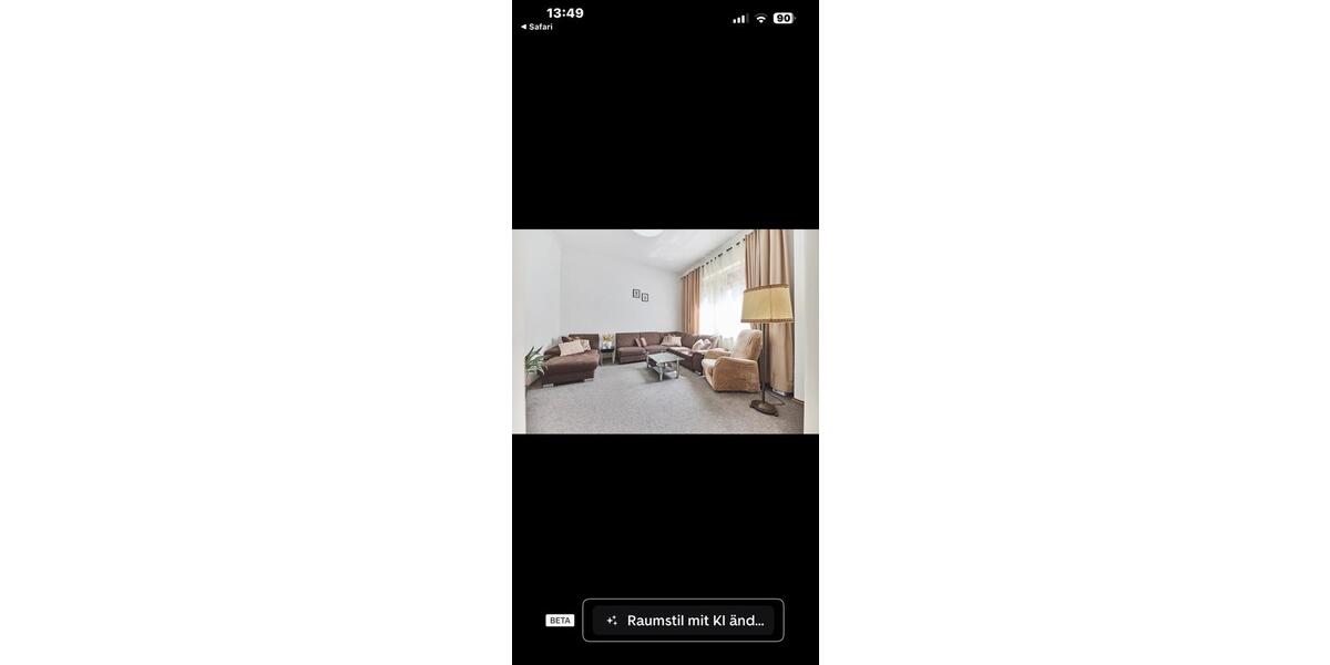 Mehrfamilienhaus, Wohnhaus Koblenz Bubenheim - 9 Zimmer, 175 m&sup2;, 298.000&euro; | Angebot:26495847